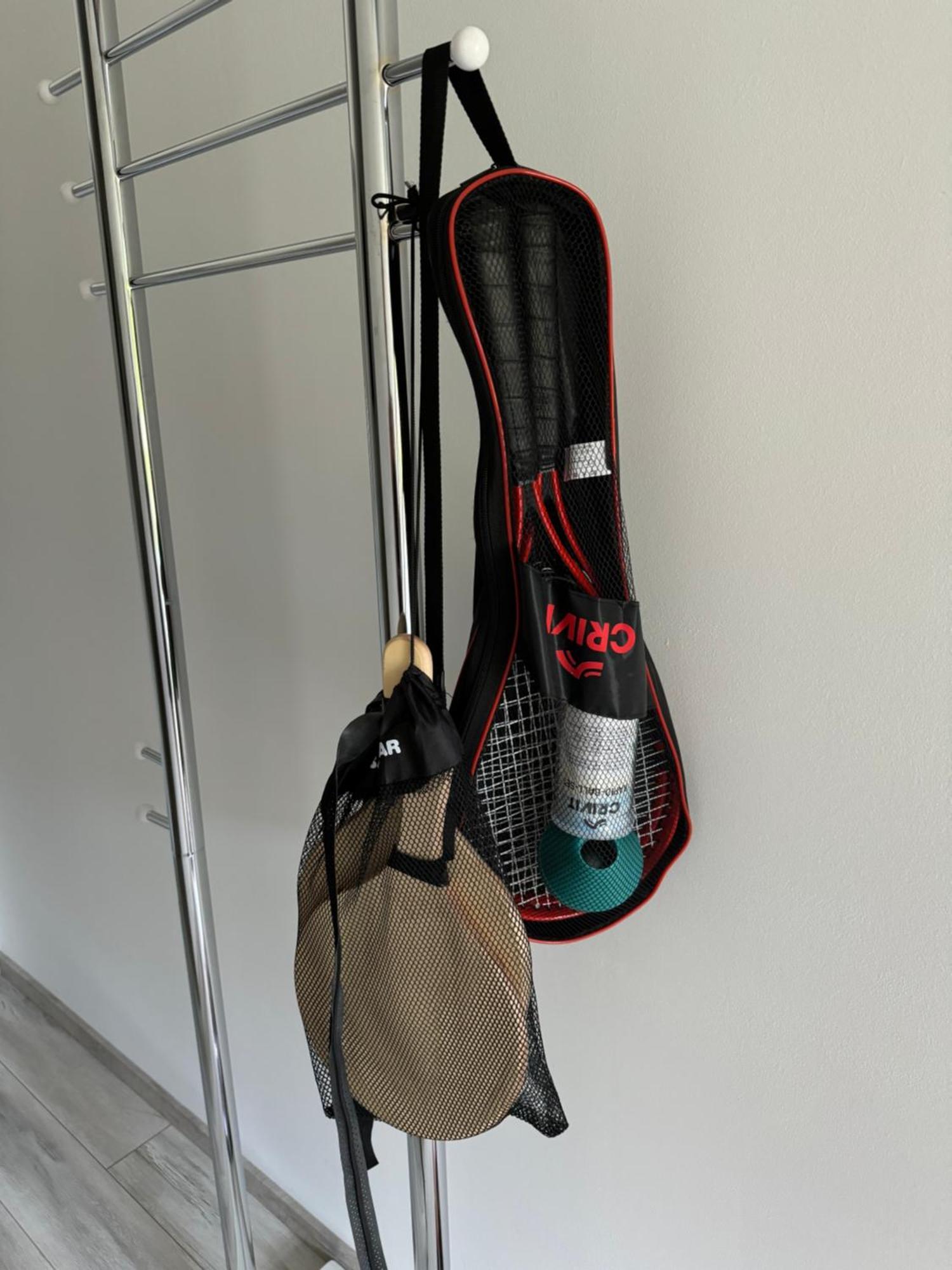 אוטוצאץ Apartment Tilia מראה חיצוני תמונה